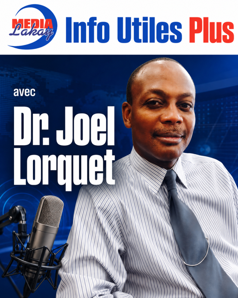Joël Lorquet à la Tour Eiffel, Paris