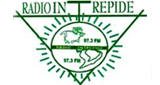 Intrépide des Gonaïves