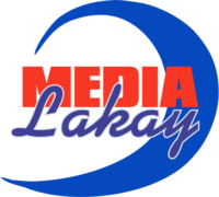 MEDIA LAKAY — La voix des collectivités, la force de nos communautés