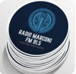 Radio Marconi FM