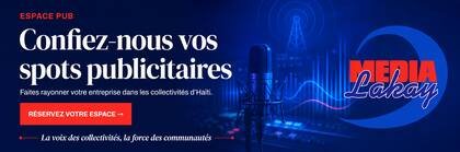 Espace Pub - Confiez-nous vos spots publicitaires