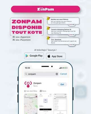 zonpam real 1