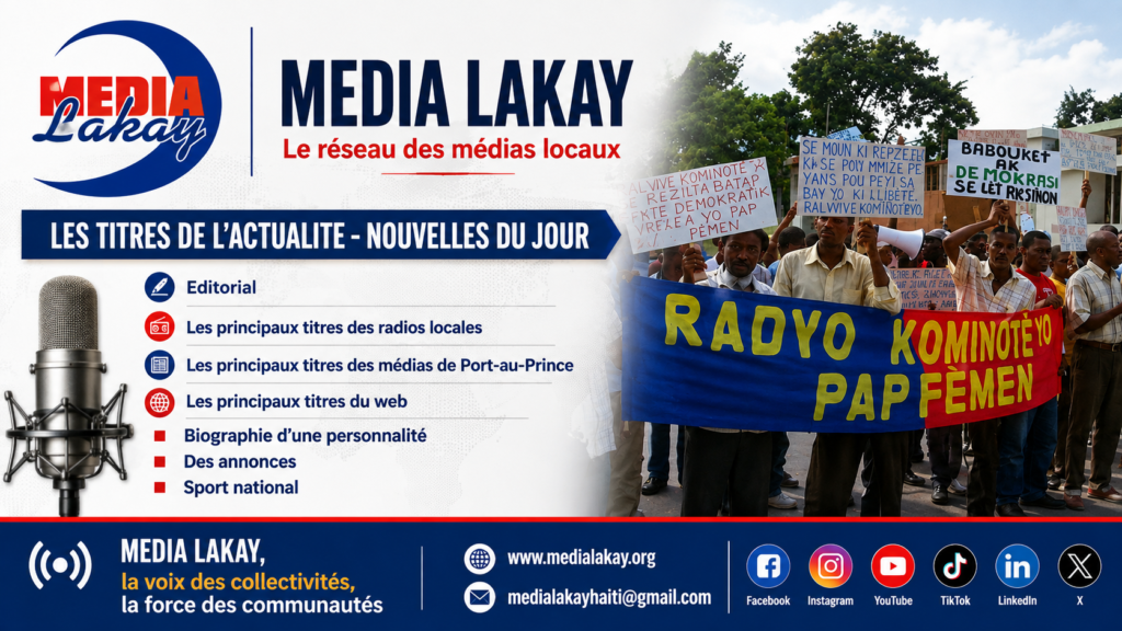 graphique les titres