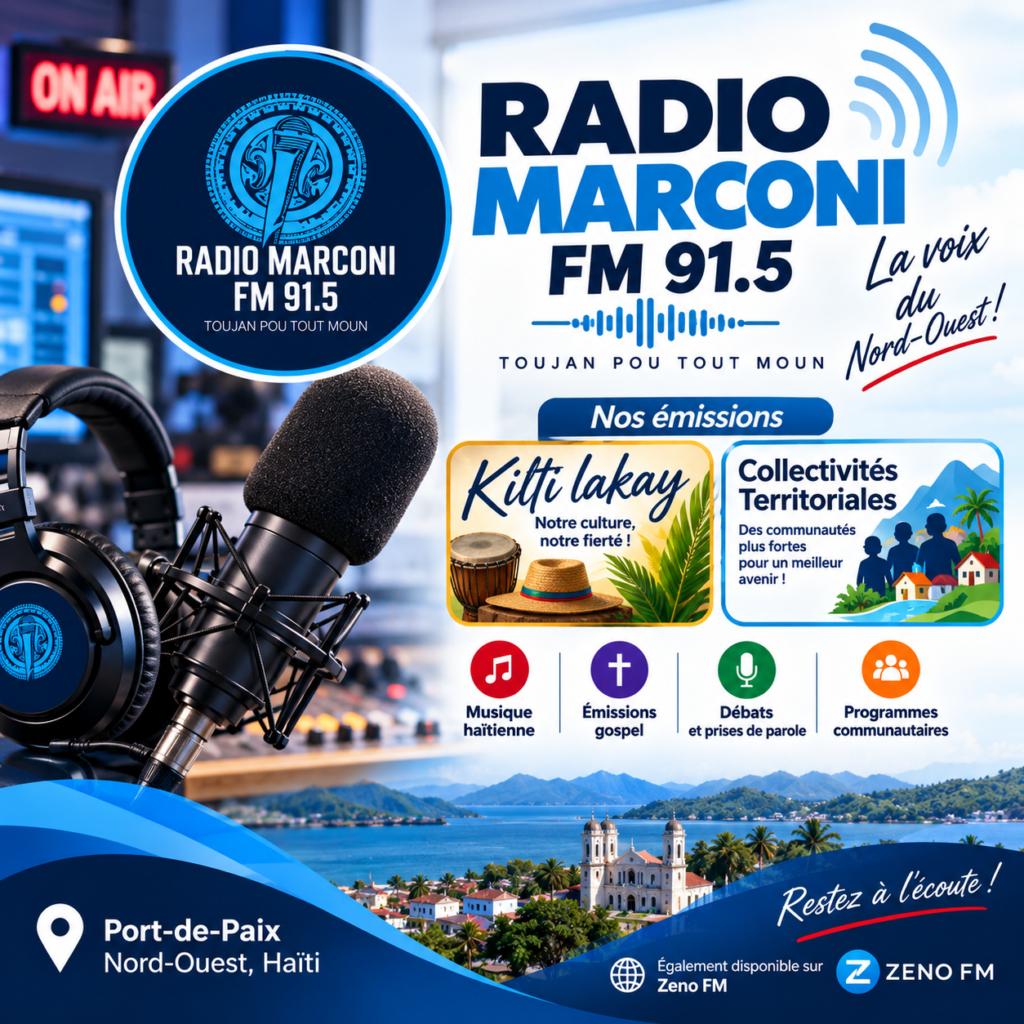 radio marconi 3